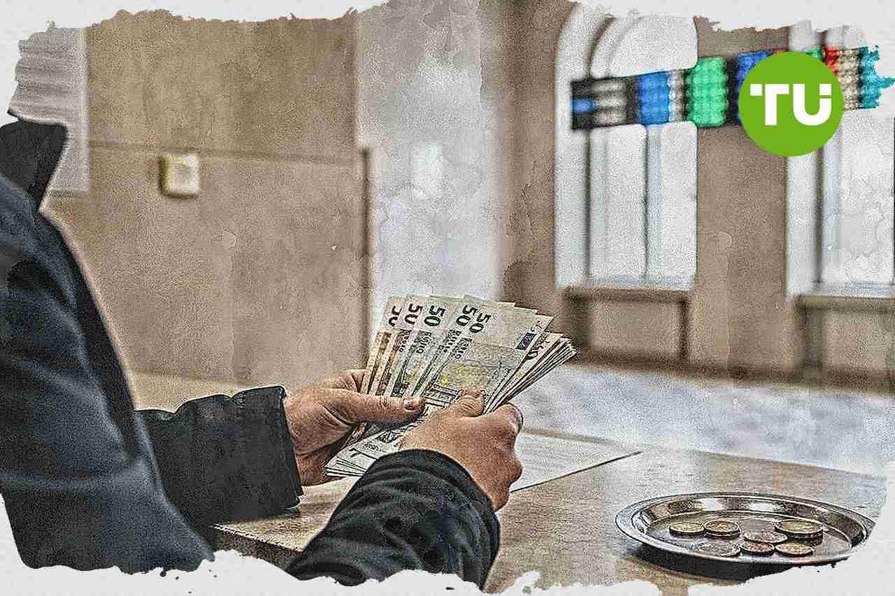 Az EU versenyképességi fordulatot keres a német és magyar gazdasági kihívások közepette