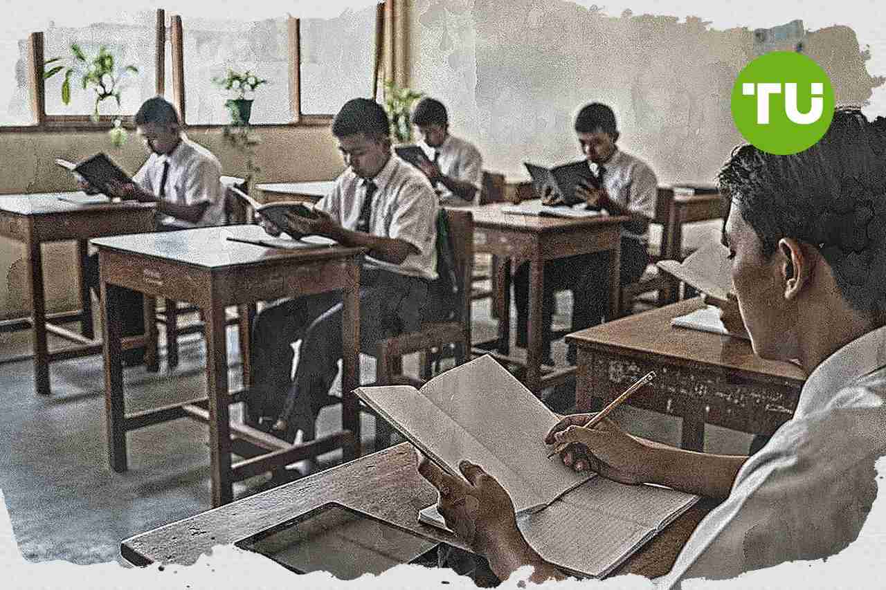 RupiahCepat perluas edukasi literasi keuangan untuk dukung pertumbuhan fintech