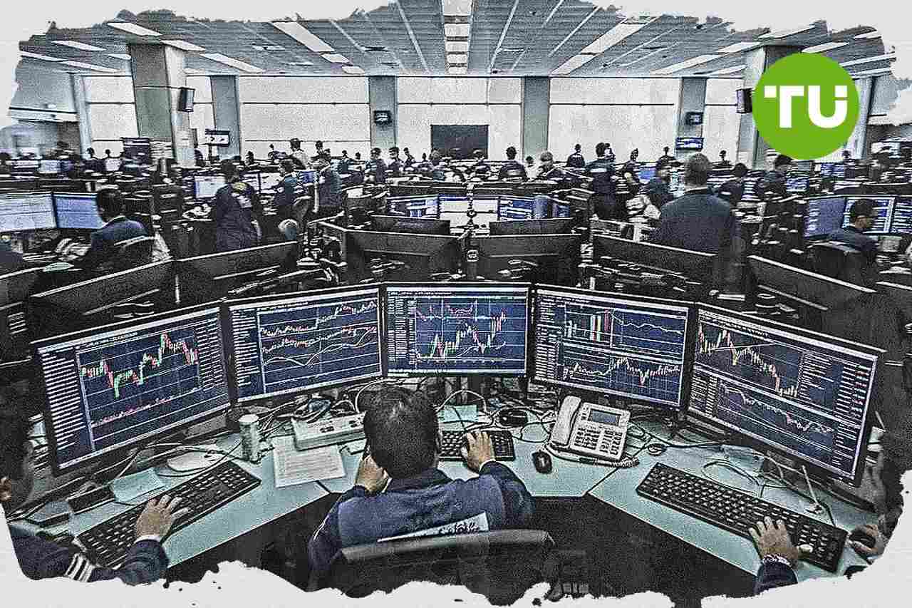 BEI catat tekanan jual domestik seret ratusan saham, INCO dan SDMU masuk daftar pelemahan terdalam