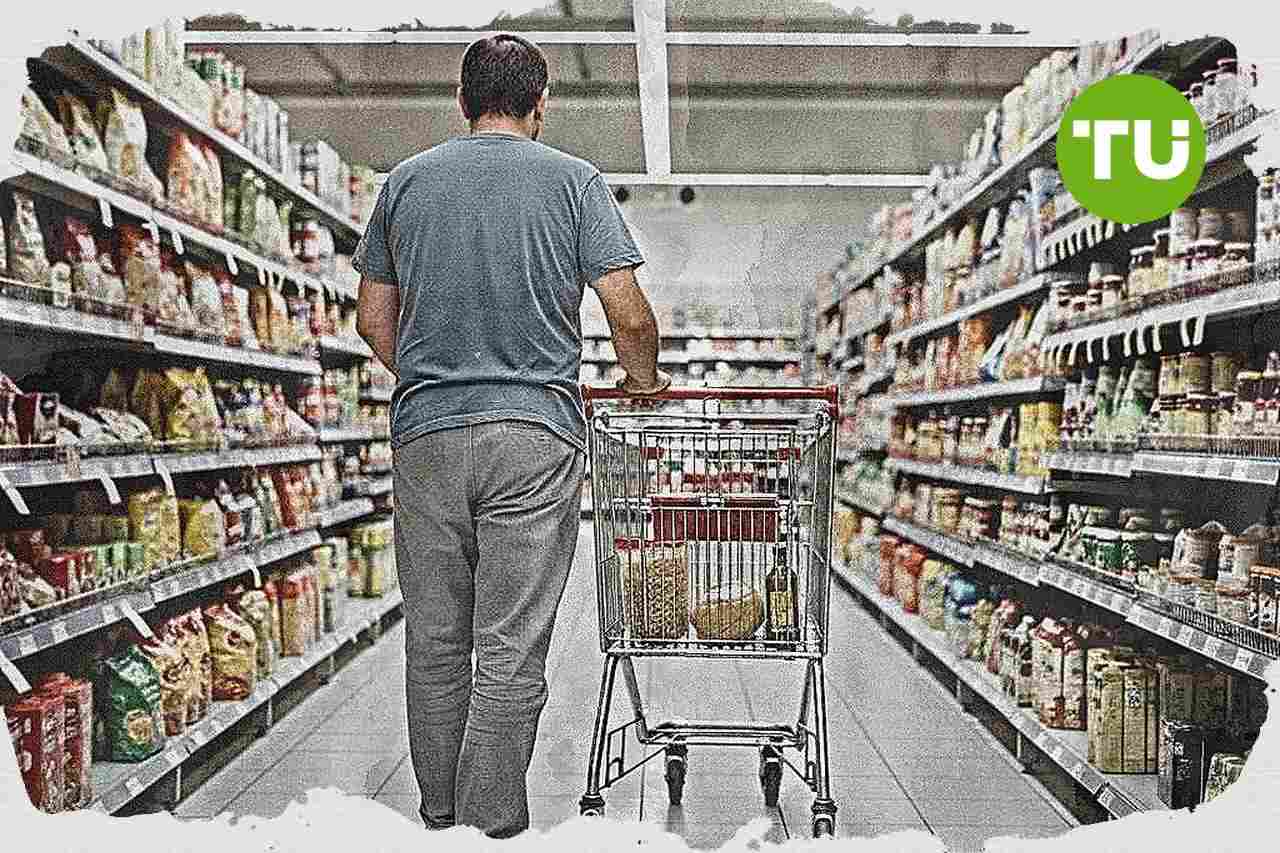 Η Ελλάδα στον σημερινό Τύπο με έμφαση σε ασφάλεια, πληθωρισμό και στέγαση