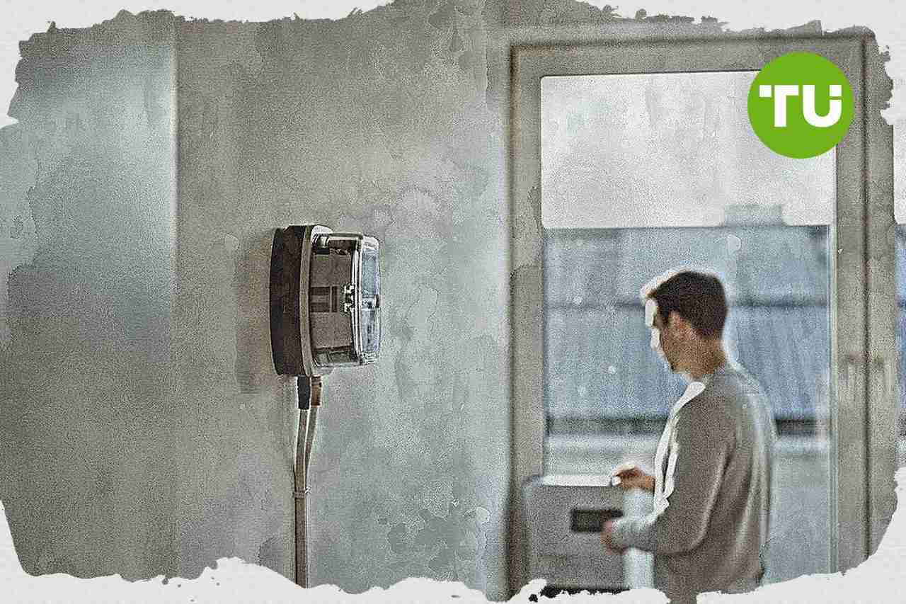 Italia, i servizi di flessibilità aprono nuovi ricavi per consumi ed energia distribuita