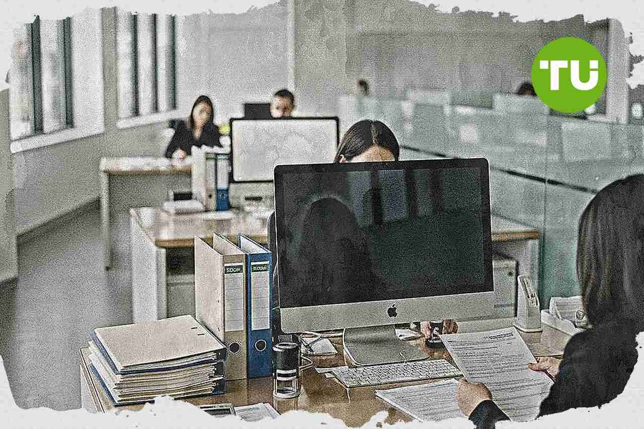 Clipan Finance nilai ketidakpastian ekonomi tekan industri multifinance pada kuartal I-2026