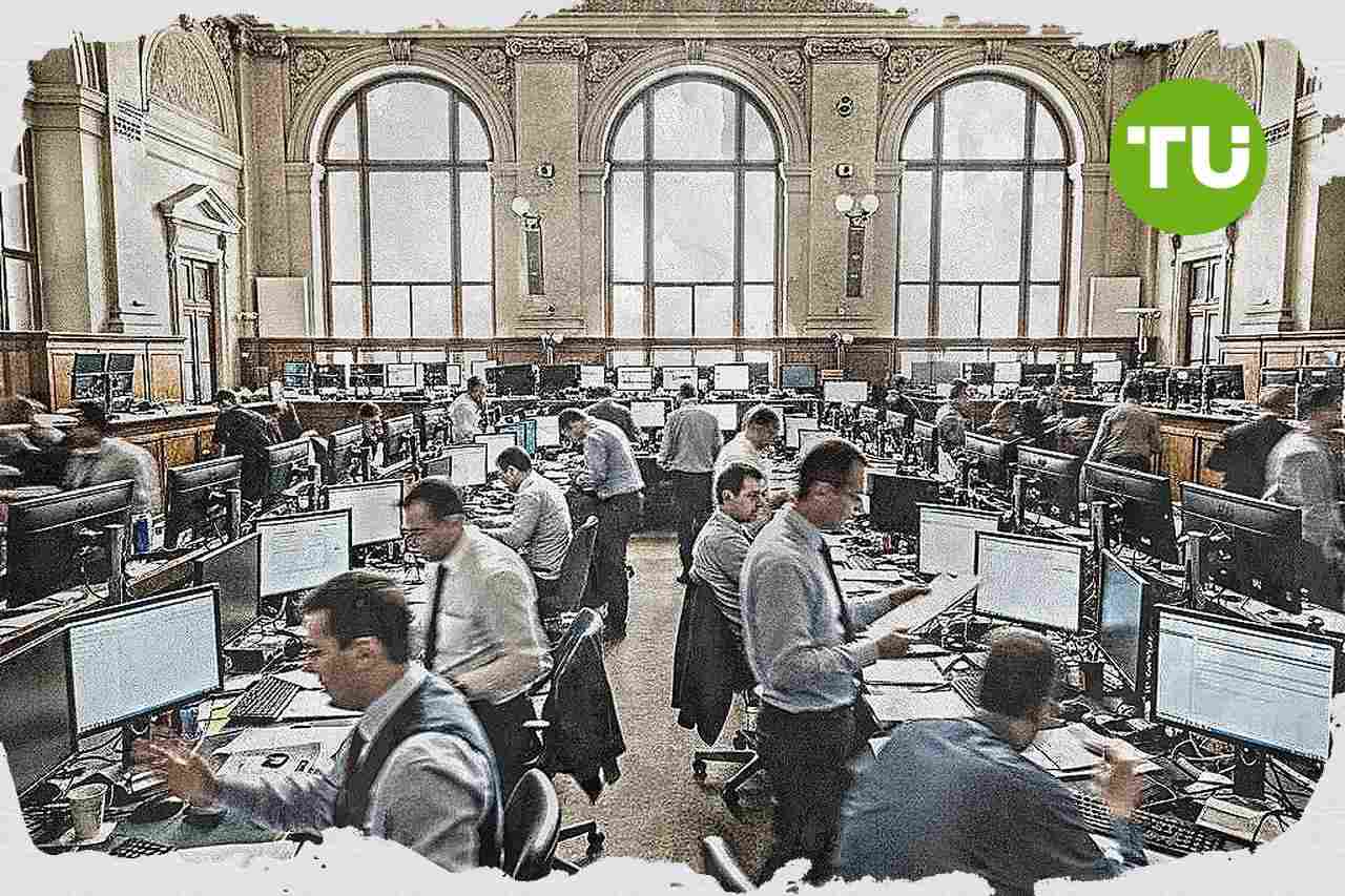 Magyar alapkezelők forint- és részvénypiaci várakozásait méri fel a Portfolio