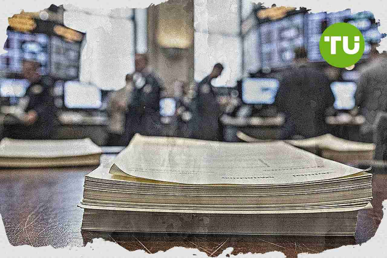 Polska utrzymuje rating S&P na poziomie A- ze stabilną perspektywą