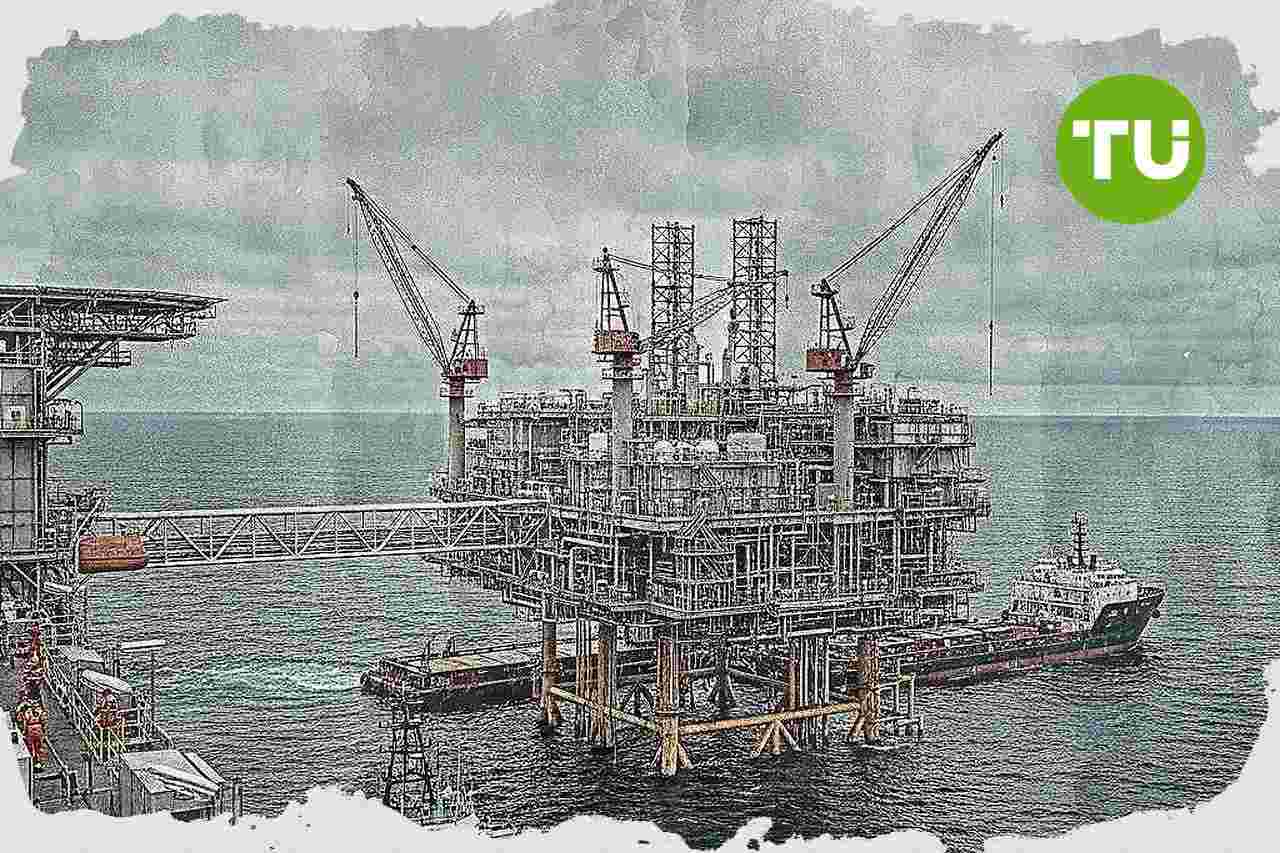 PeToro-jubileum setter søkelys på norsk petroleumsmodell og statlige verdier