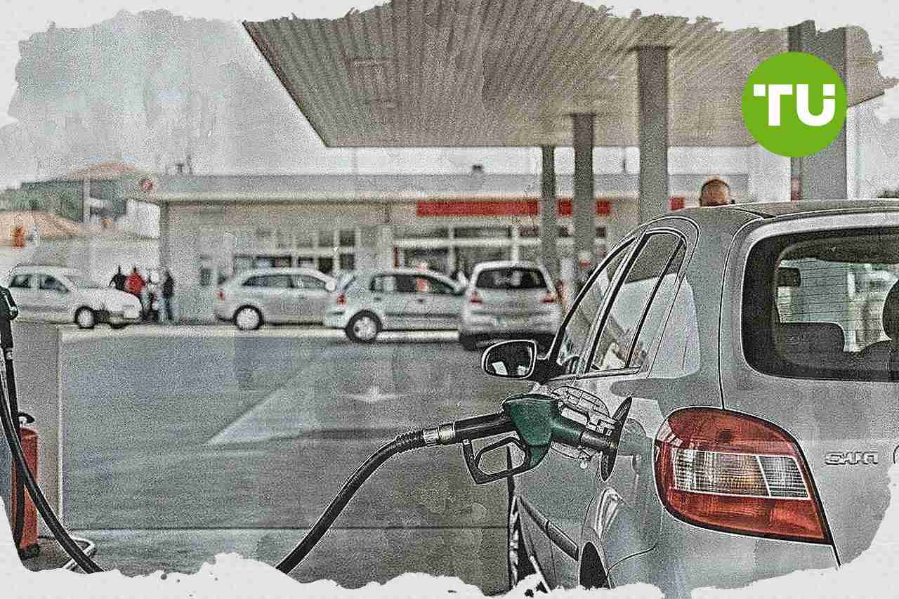 Portugal reduz apoio ao ISP sobre combustíveis com descida dos preços na próxima semana