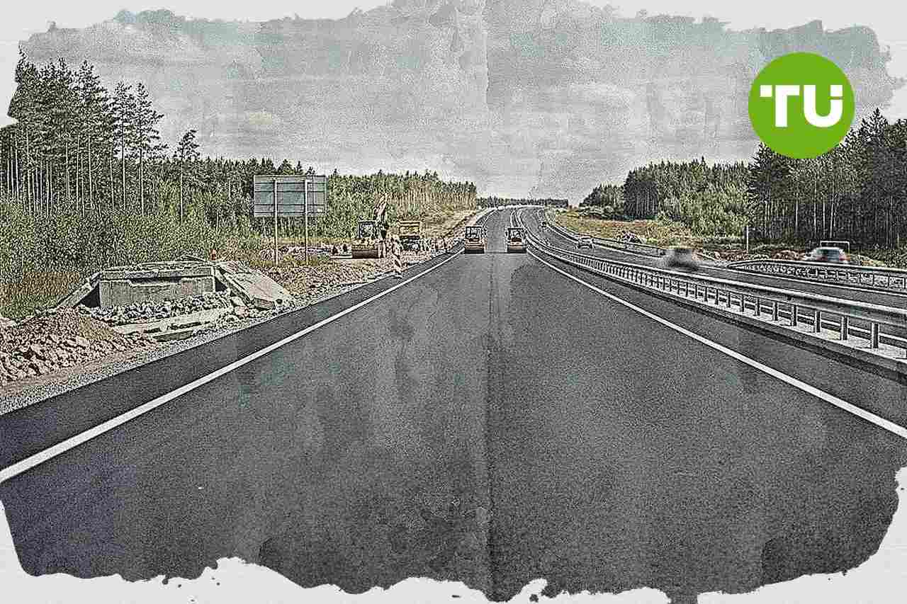 Eesti rõhutab Euroopa päeval Narvas julgeolekut ja ELi majanduslikku kasu