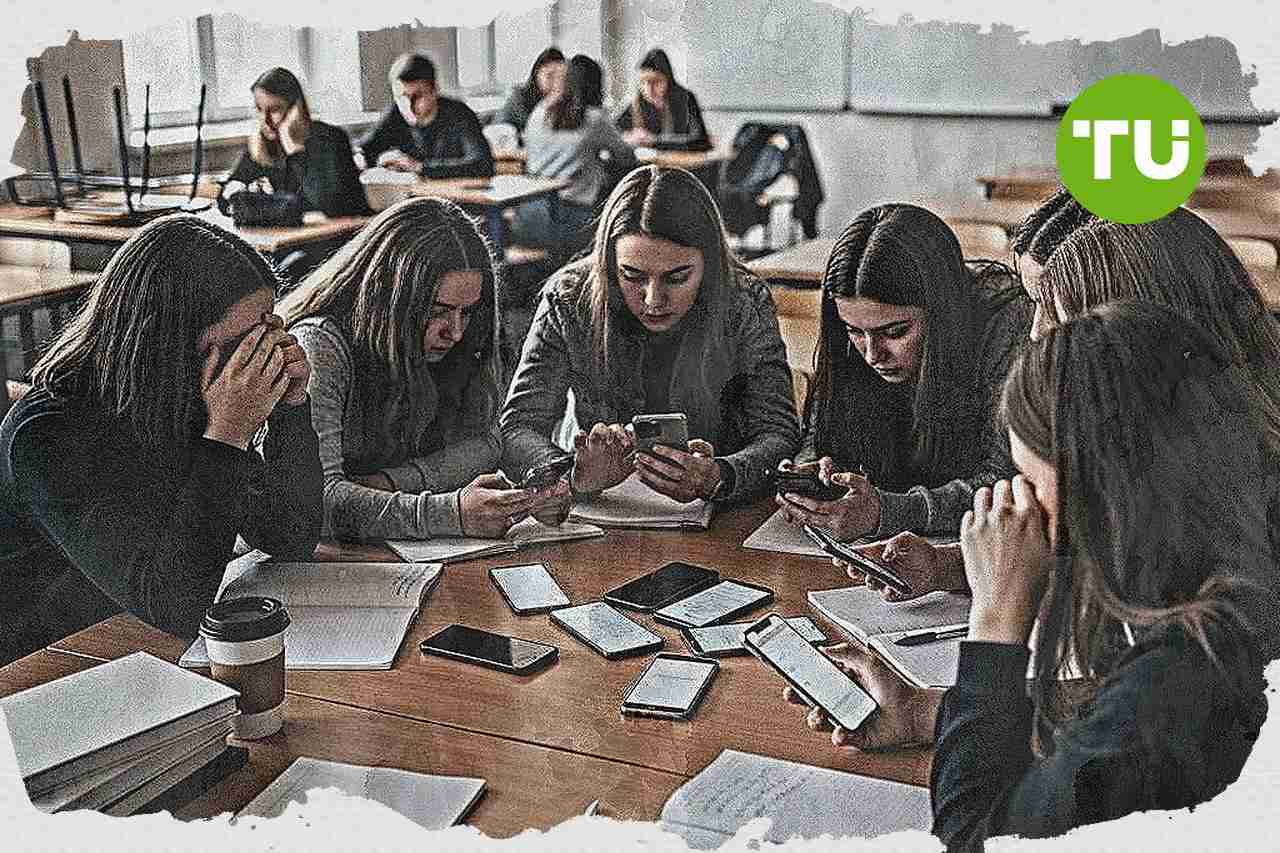 OVO perluas edukasi literasi keuangan digital mahasiswa lewat roadshow kampus