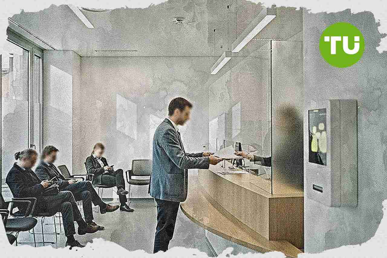 Bayern drängt auf Einsparungen beim Bürgergeld und höhere Bundesmittel für Krankenkassen