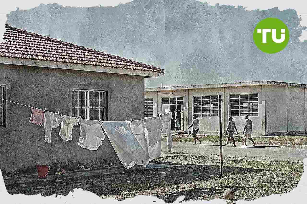 Caribisch deel van het koninkrijk staat centraal bij eerste werkbezoek van premier Jetten