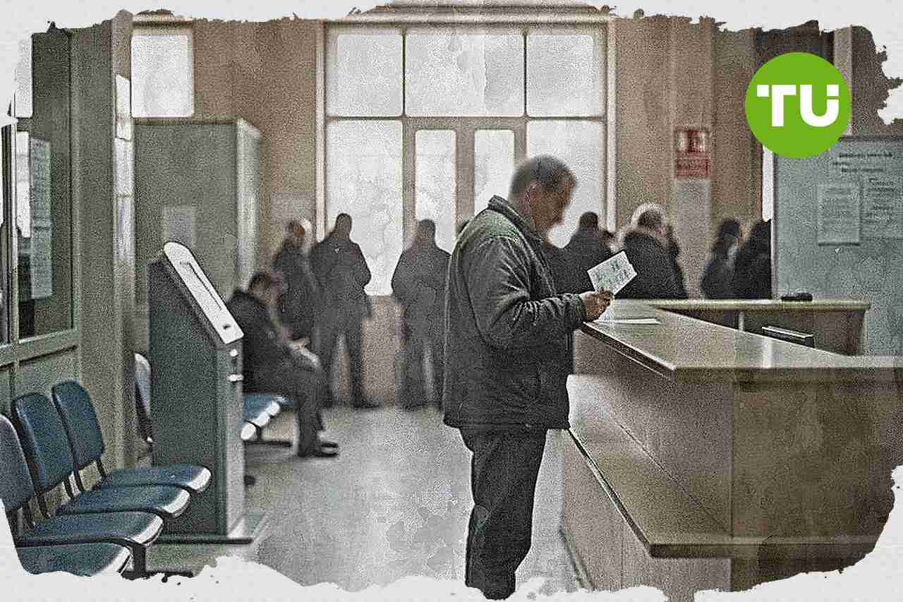 E-ΕΦΚΑ y ΔΥΠΑ desembolsan 61,5 millones de euros a 54.260 beneficiarios en Grecia