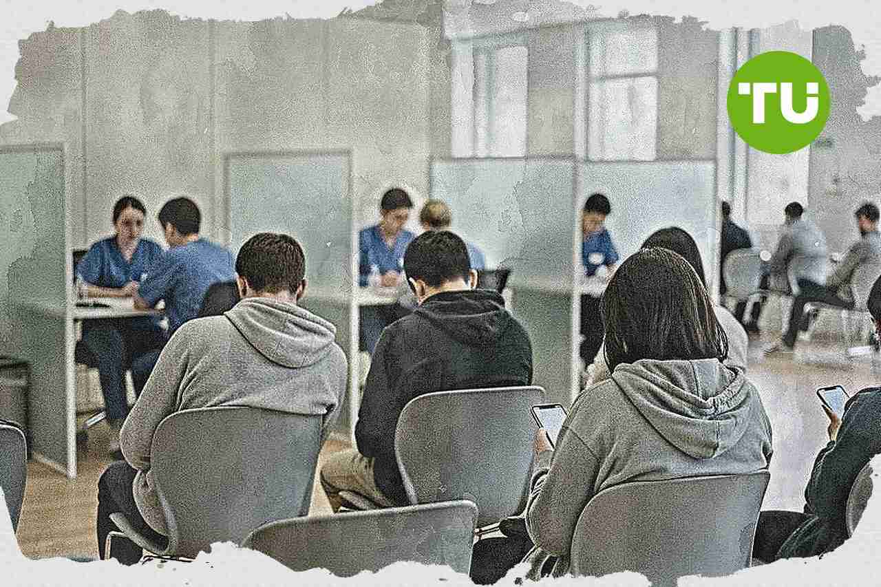 ישראל בוחנת צמצום רפואיזציית בריאות הנפש על רקע עומסים גוברים במערכת