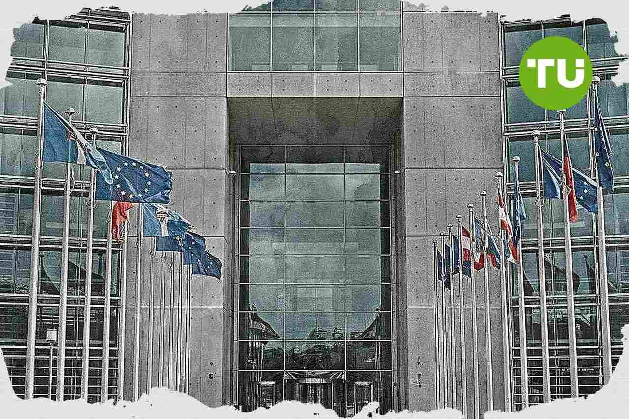 Portugal defende fim da unanimidade na UE em áreas estratégicas