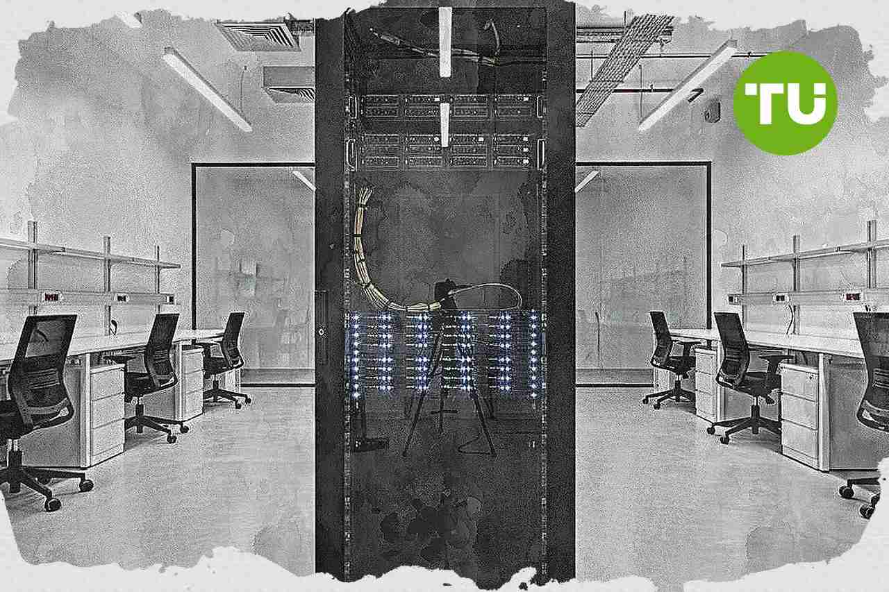 Tesalónica impulsa su posicionamiento como polo de inteligencia artificial en el sudeste de Europa