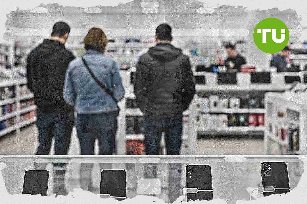 Ticaret Bakanlığı, cep telefonu taksit sınırı iddialarını yalanladı