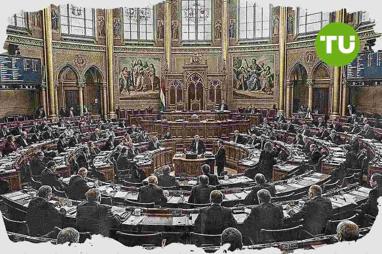 Magyarország új kormánya pótköltségvetést és gyorsabb parlamenti munkát készít elő