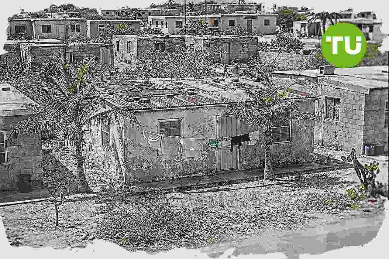Caribisch deel van het Koninkrijk staat centraal bij eerste werkbezoek Jetten