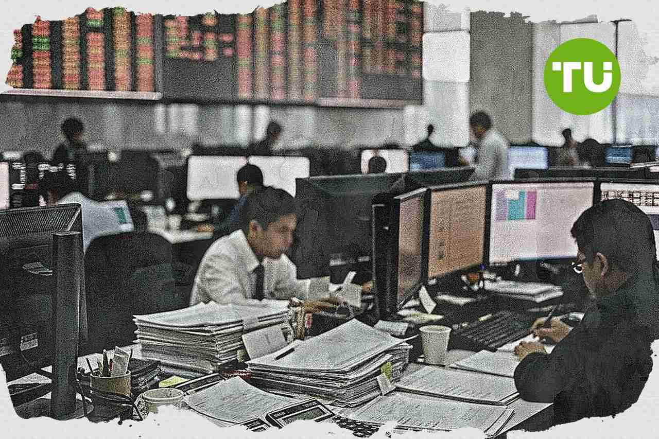 Saham bank besar Indonesia menguat sepekan, BBNI dinilai menarik