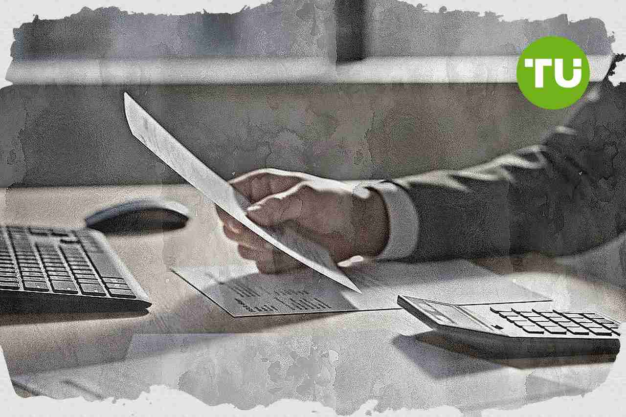 Dividendos em Portugal mantêm apelo na remuneração acionista