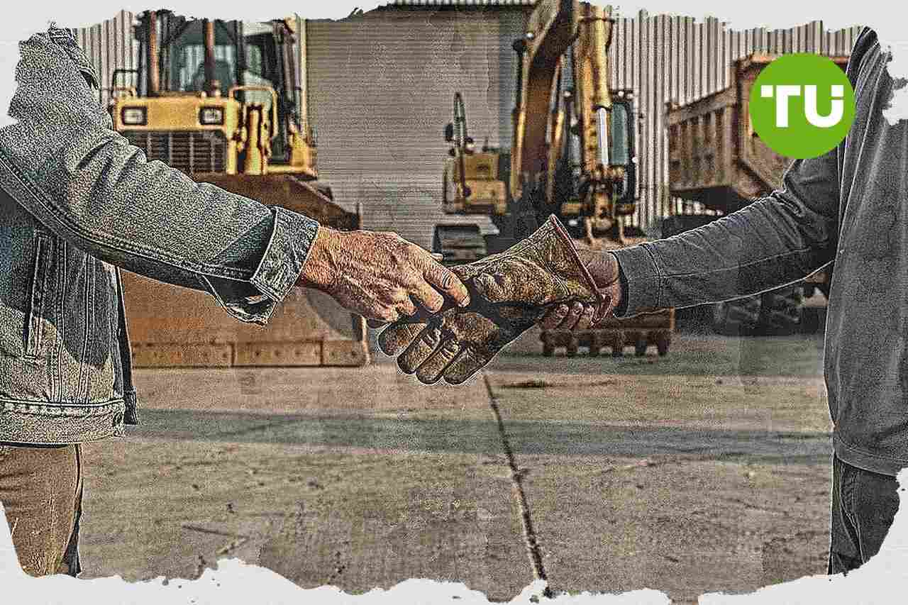 BDO ser økt interesse for generasjonsskifte før skatterapport