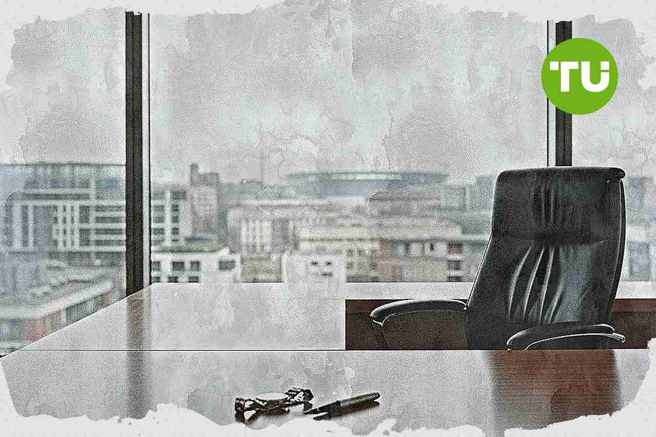 Wrocławskie spółki miejskie ujawniają najwyższe wynagrodzenia zarządów i premie za 2024 rok