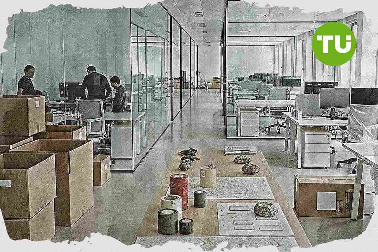 Portugal acelera estratégia mineral para reforçar lítio e licenciamento