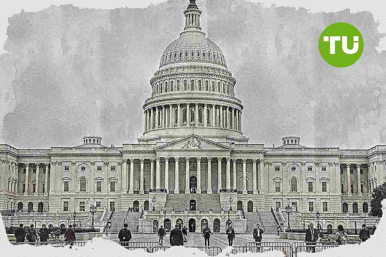 U.S. crypto sector seeks regulatory clarity under CLARITY Act