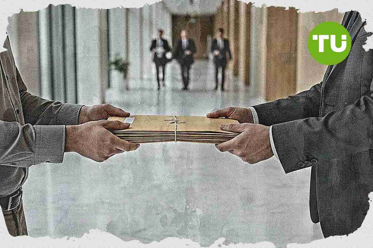 Governo leva reforma laboral ao Parlamento após falha de acordo com a UGT