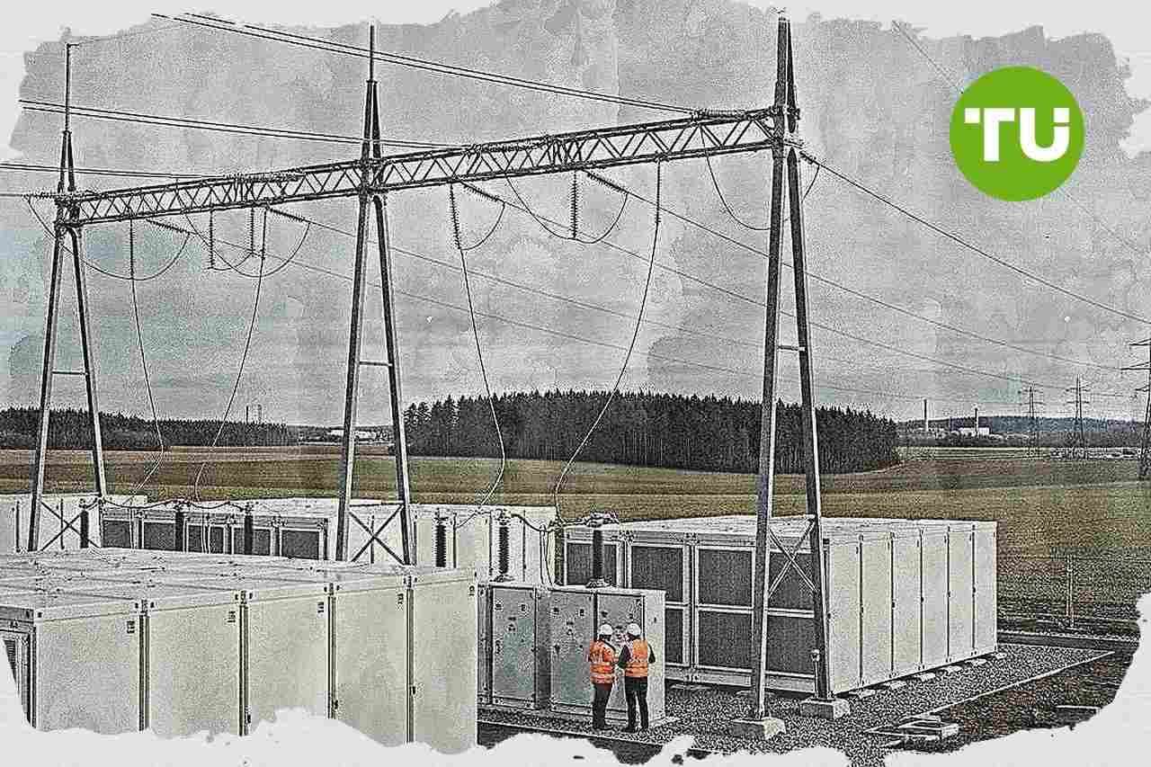 Portugal enfrenta custos sistémicos na eletricidade e revê dívida tarifária no setor energético