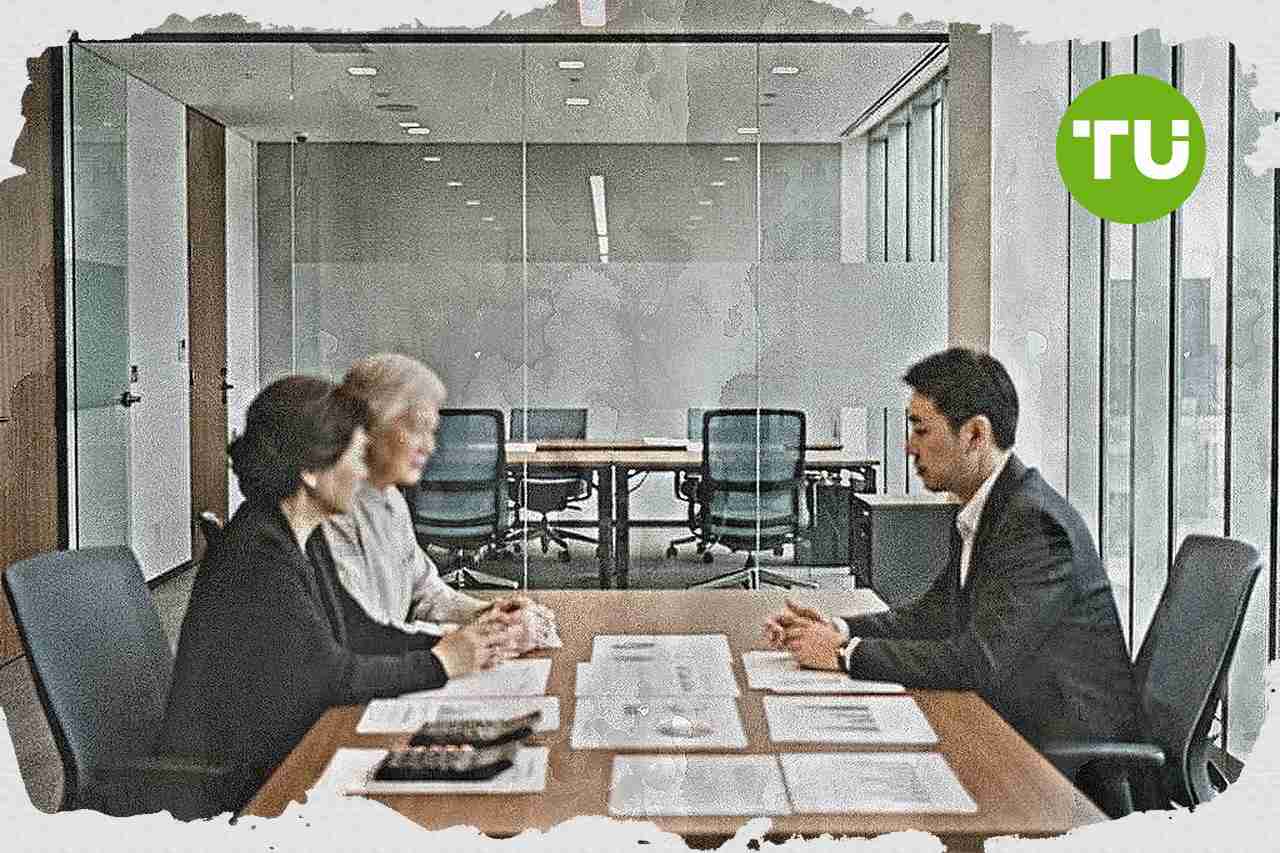 日本の老後資金試算、インフレで再拡大の可能性