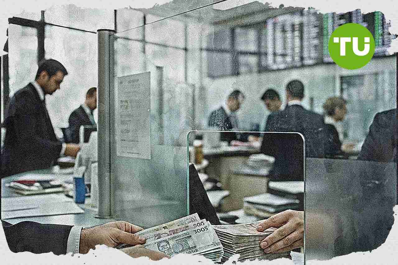 השקל החזק לוחץ על הדולר, מומחים מצביעים על טריגרים אפשריים לשינוי במגמת המט"ח