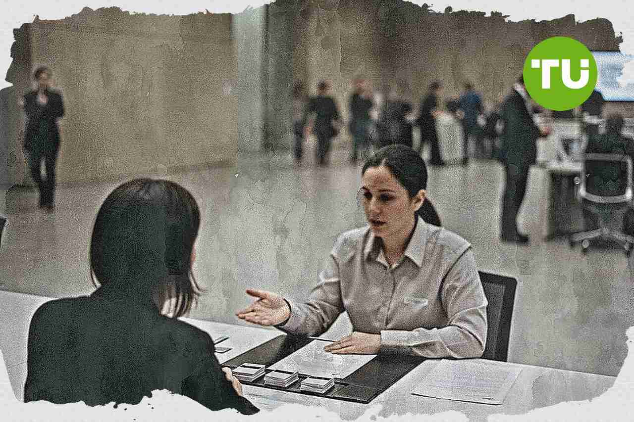 ישראל בוחנת תחרות בנקאית, אך ריבוי חשבונות לא בהכרח מחזק את כוח המיקוח