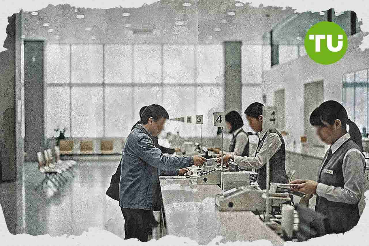 국내 은행 마이너스통장 잔액, 증시 강세 속 40조원대 재진입
