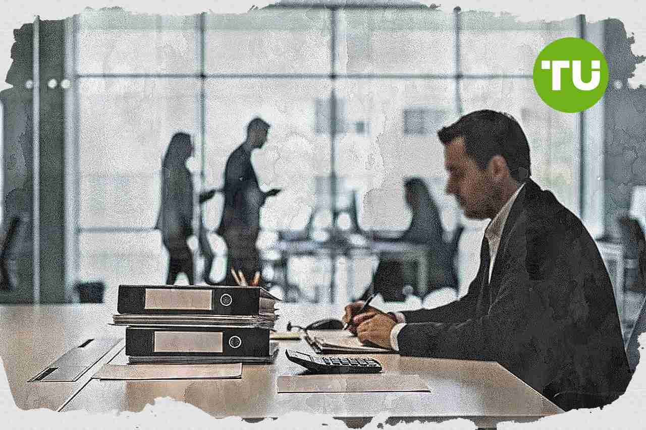 Las aseguradoras griegas mantienen crecimiento y solvencia en un mercado en transición