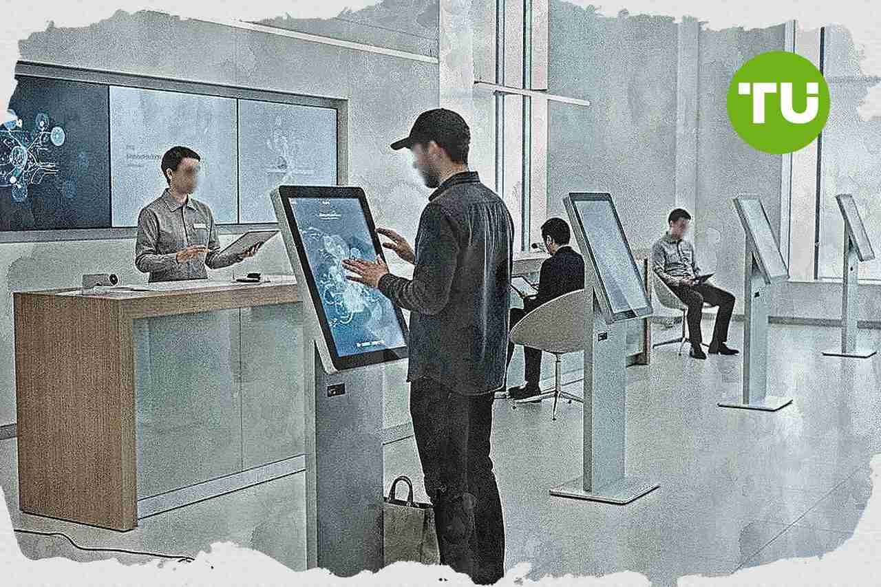 AAUI melihat penjualan asuransi lewat marketplace kian diminati di Indonesia