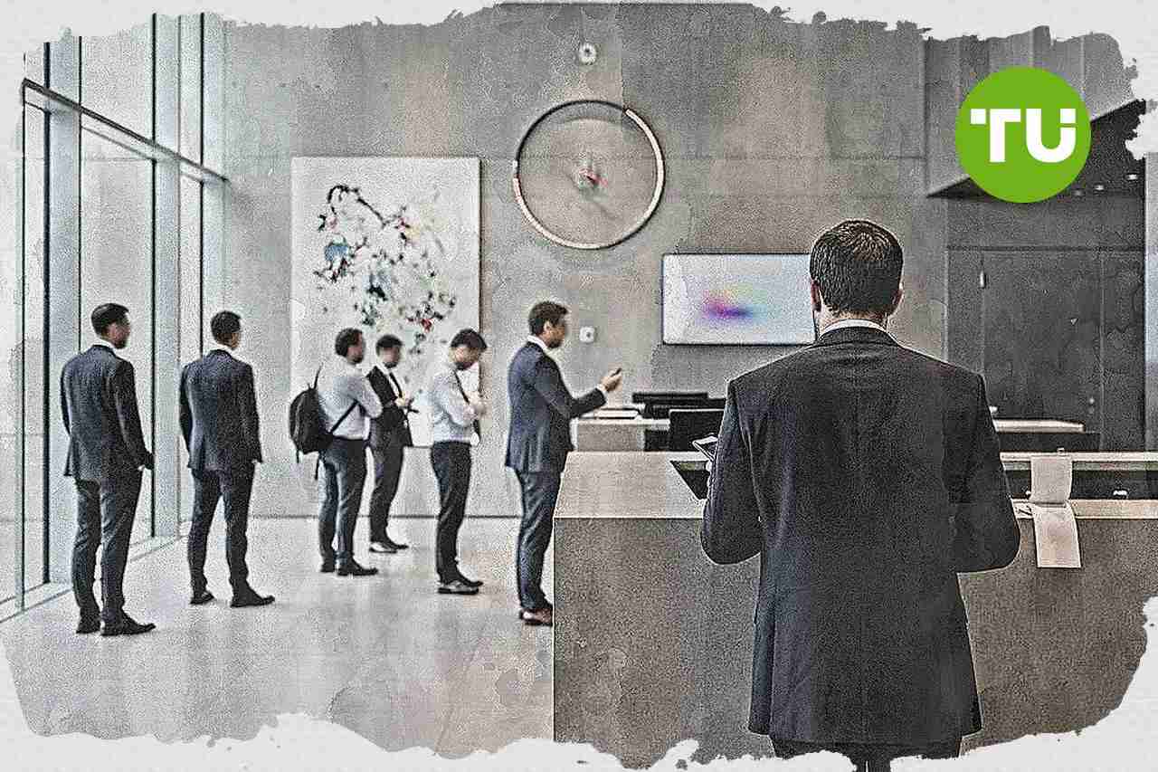 가상자산 업계, 특금법 개정안에 반발 확대