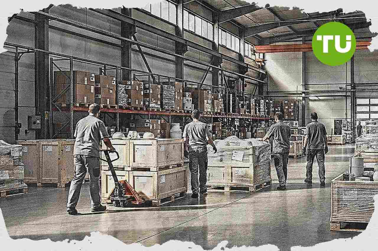 Liguria, export regionale accelera e raggiunge 9,4 miliardi nel 2025