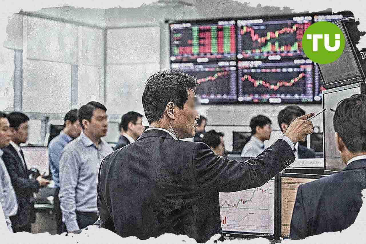 코스닥 고평가 구조, 적자·저수익 기업의 대표지수 편입 부담 키운다