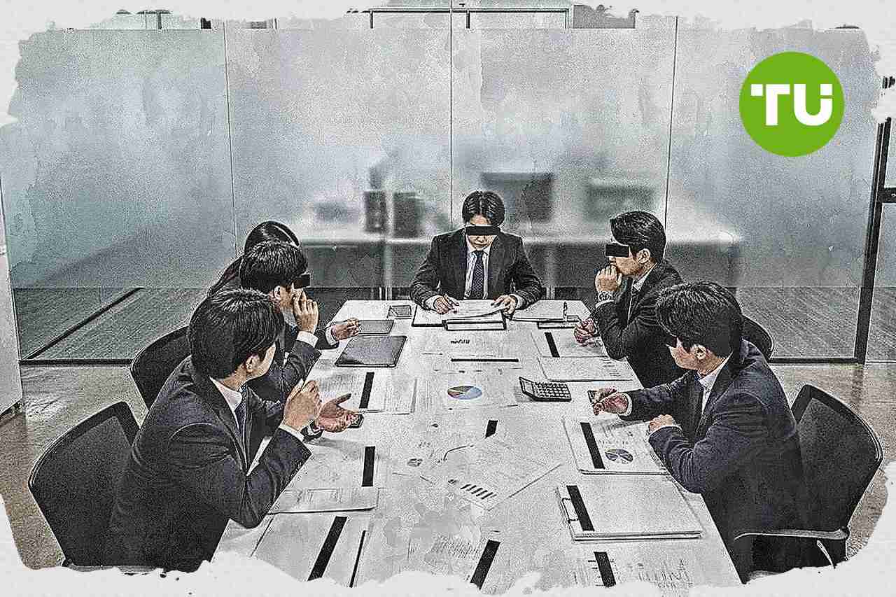 코스닥 중소형사, 상장유지 위한 방어적 M&A 확대