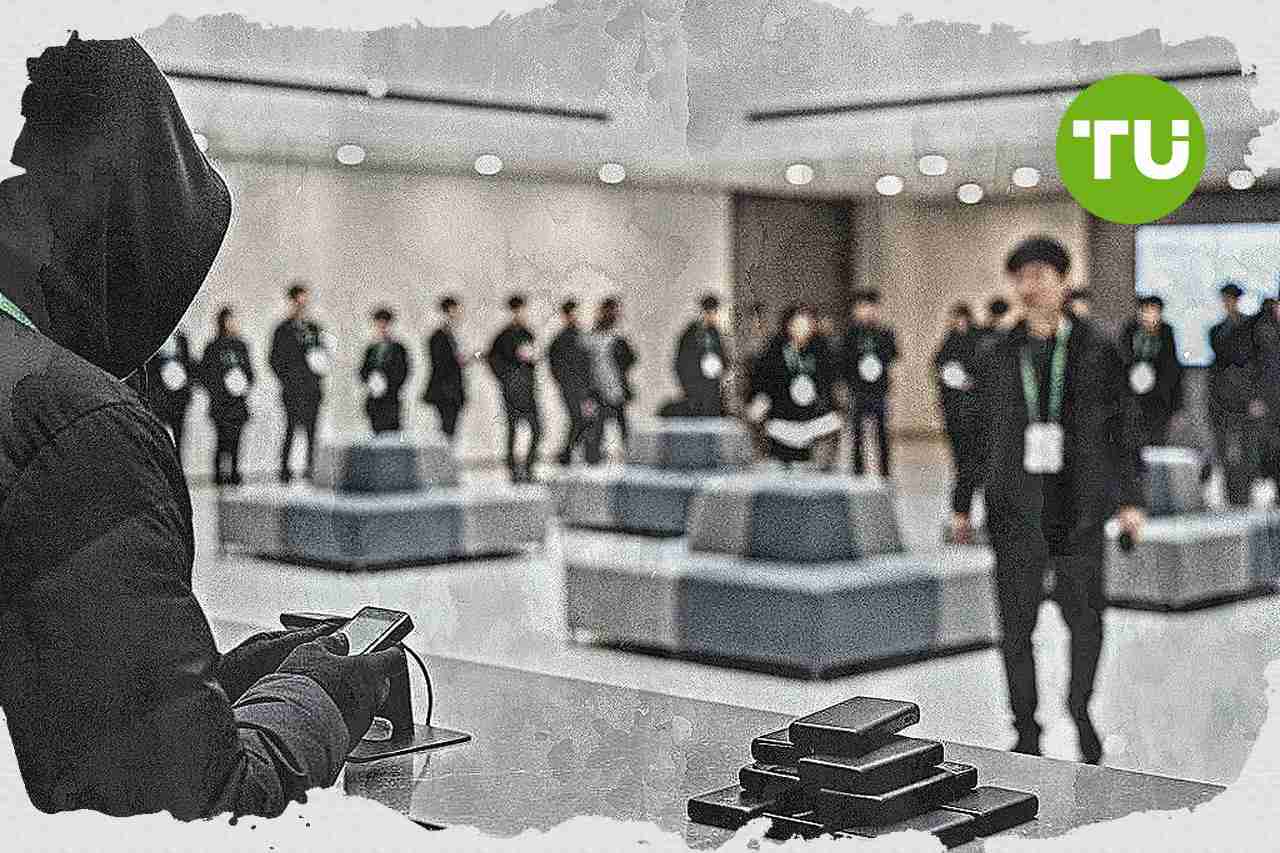 비트코인 서울 2026, 안전자산 논쟁과 양자보안 대응 부각