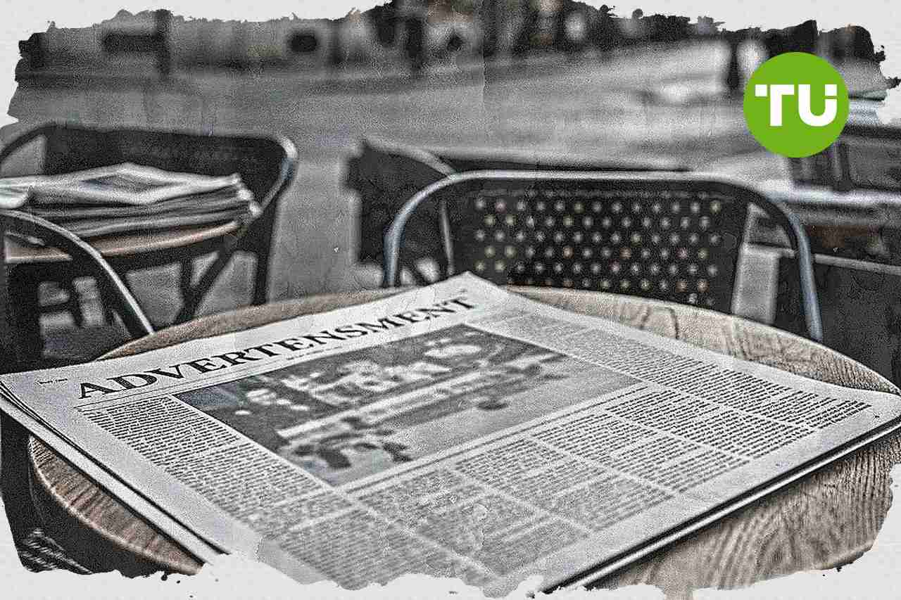 DEİK, Türkiye-AB entegrasyonu için yedi ülkede açık mektup kampanyası başlattı