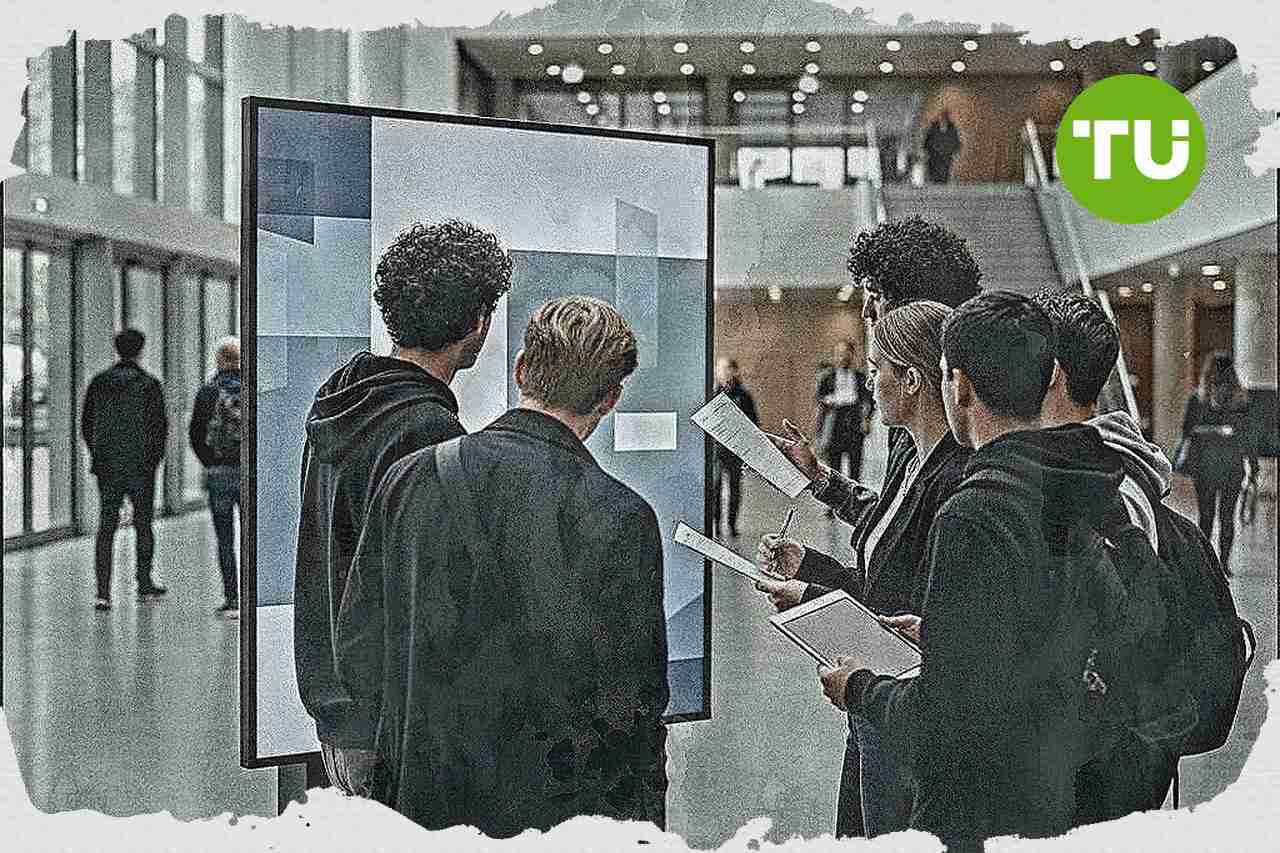 공공기관 취업 수요 확대, 민간 채용 부진 속 선호 재집중