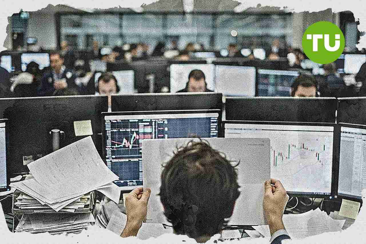 한국 반도체주로 자금 쏠림, 광범위한 KOSPI ETF에서는 이탈