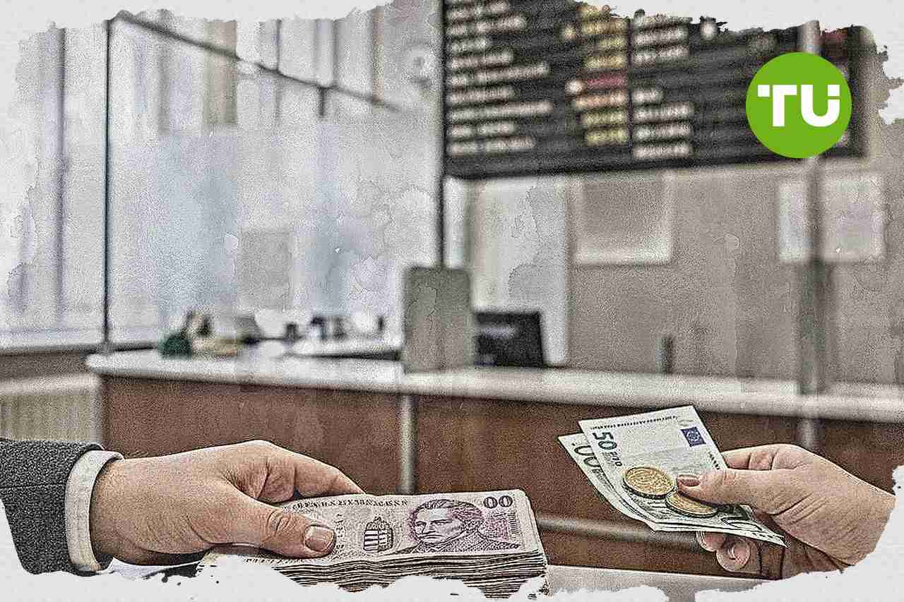 Magyarország euróbevezetési célja fiskális fegyelmet és inflációellenes fordulatot kényszeríthet ki