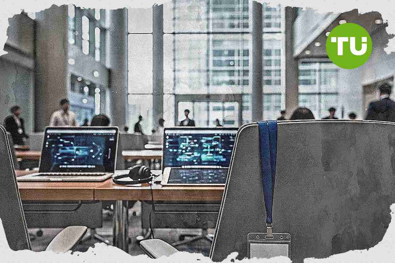 서울 디지털금융 행사, AI·블록체인 융합 논의 확대