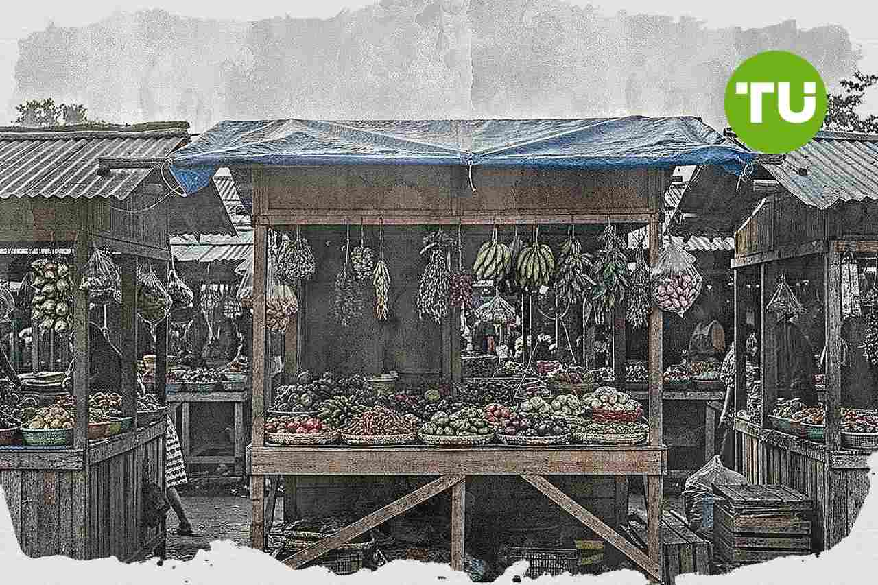 Wilayah terdampak bencana Sumatera catat lonjakan transaksi UMKM e-commerce