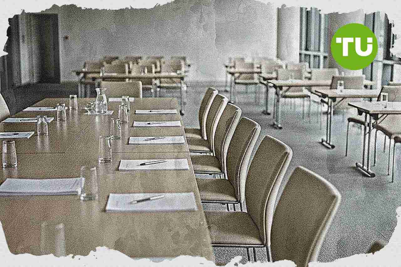 PTRR enfrenta críticas sobre execução e envolvimento empresarial em Portugal
