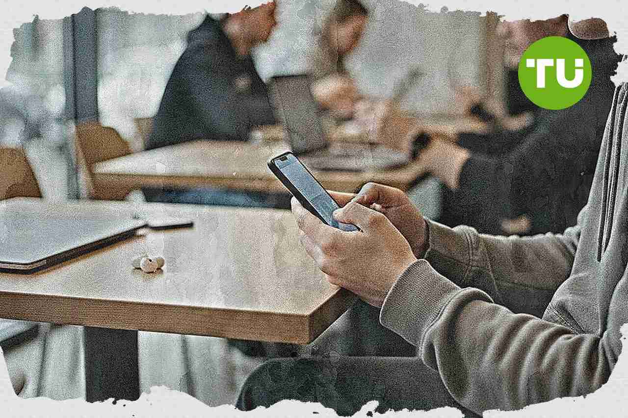 Great Eastern General Insurance catat kontribusi premi digital 15% pada awal 2026
