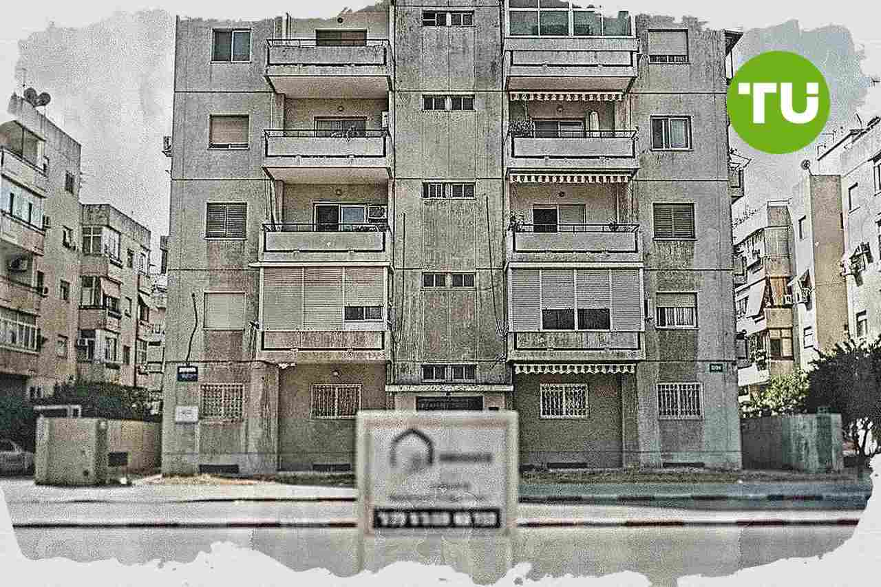 ועדת השרים דוחה את קידום חוק סבסוד המשכנתאות על רקע התנגדות מקצועית