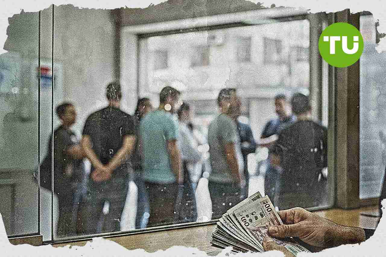 הבורסה לניירות ערך עשויה לרכז עניין לקראת הדוחות, על רקע ציפיות לכניסה לת"א 35